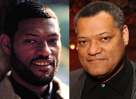 Pictures of Desi Arnez Hines II