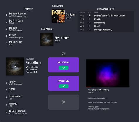 Rap Simulator Script Pastebin 的图像结果