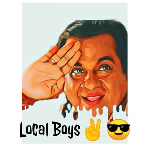 Local Boys Memes 的图像结果