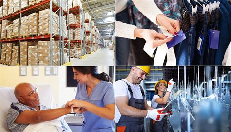 RFID Tag 的图像结果