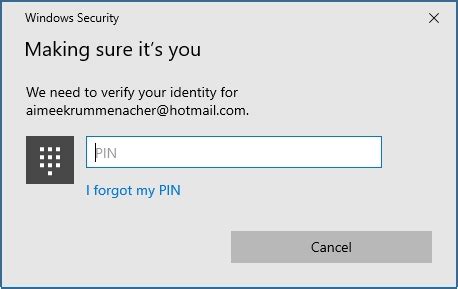 Image result for Create Microsoft Edge Account