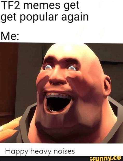 Image result for Heavy Exploding Meme TF2