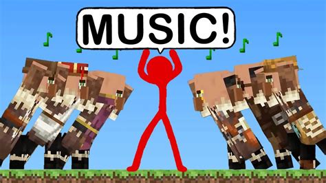 Image result for Alan Becker Note Block