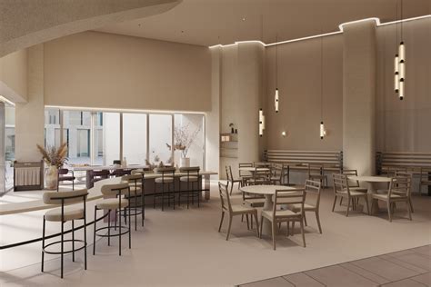 Shell Core Resin Baking 的图像结果