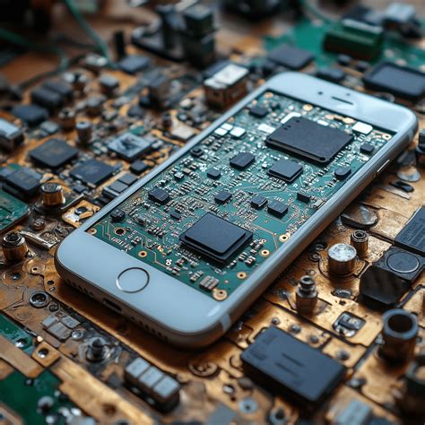 Iphone Wont Switch Off Troubleshooting Tips For Iphone Users