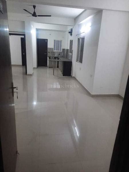 Coral Casa in Karond road, Bhopal: Price, Brochure, Floor Plan, Reviews