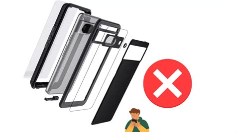 site:thedroidguy.com 的图像结果