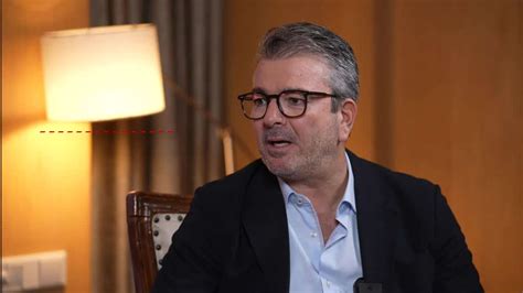 India’s Big Moment in Global Healthcare: A Long-Term Investor’s View