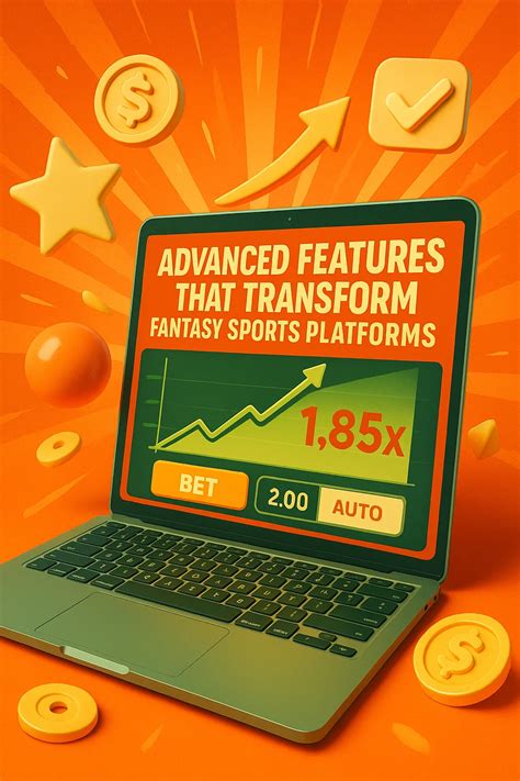 Teen Patti Game India - Simple UI & Fast Loading