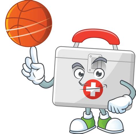 Cartoon First Aid Kit 的图像结果