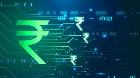 Can RBI’s digital rupee replace UPI, Paytm and Google Pay? - BusinessToday