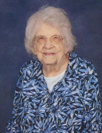 Zahrbock Funeral Home | Madison, MN