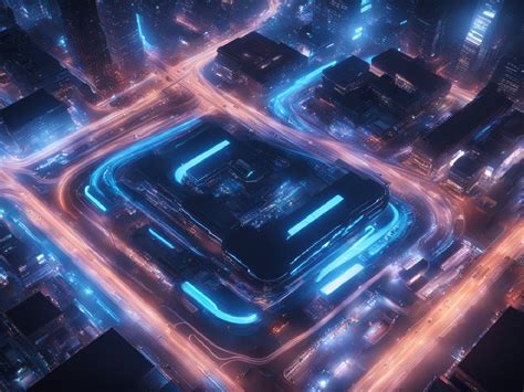 Matplot Polygon 的图像结果