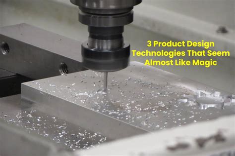 Tech and Design 的图像结果