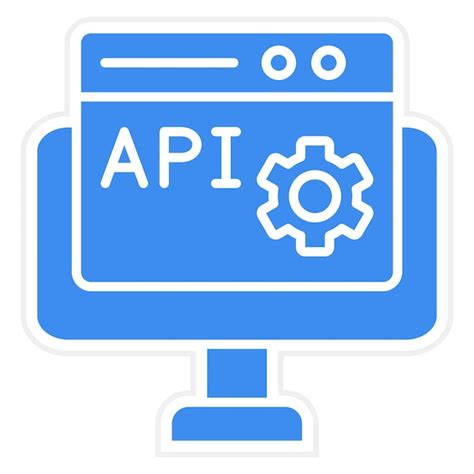 Image result for Web API .Net Logo