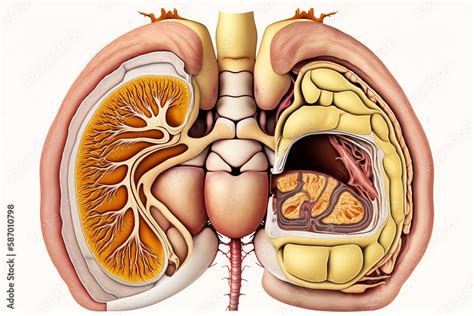 Image result for Appendix Section