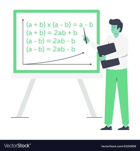 Lecture On Math 的图像结果