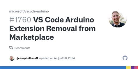 vs Code for Arduino 的图像结果