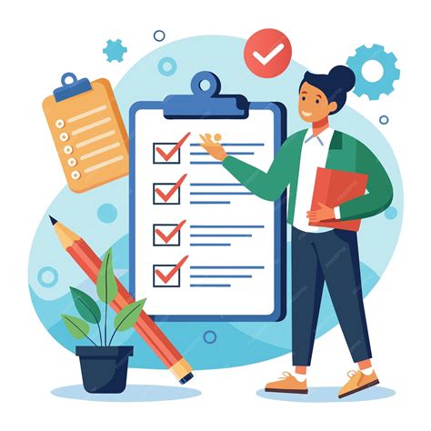 Image result for Task Pic