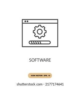 Image result for Directive Software Symbol
