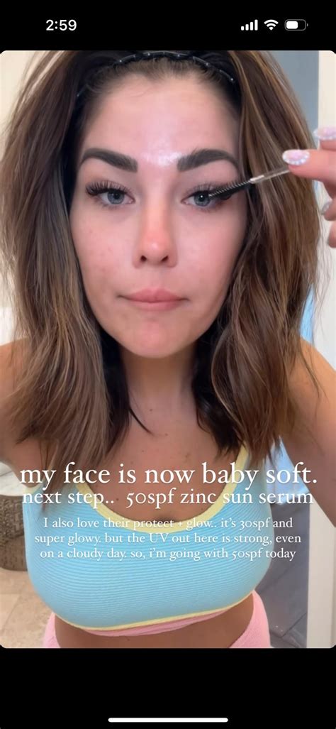 So very bad…. : r/AmberMasseyMESS
