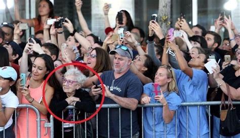 Non-Technology Image 的图像结果