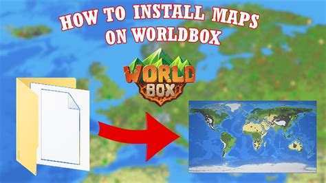 Image result for How to Download Simple GUI Worldbox