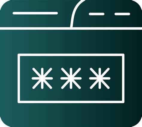 Password Vector Icons 的图像结果