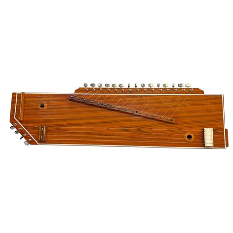 Shop All – ShrutiBox World