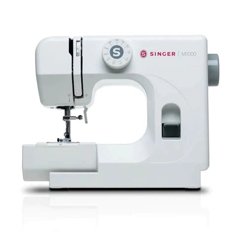 Singer Sewing Machine Parts – All Sewing Machine Parts