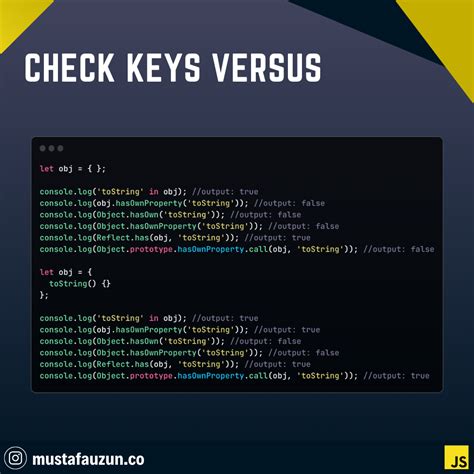 Image result for It JavaScript Check