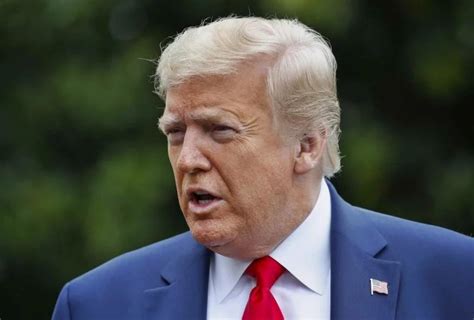 Threats kill kidnapping inflicting bodily injury former US President ...