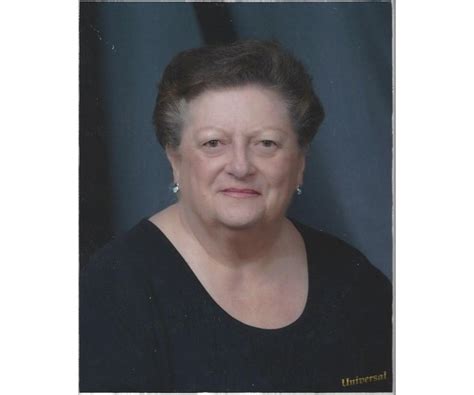 Gerilynn Gaeth Obituary (1945 - 2025) - Davenport, IA - Quad-City Times