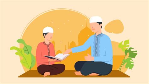 Image result for Arabic Course Islamic Learning Corner Lesson 1