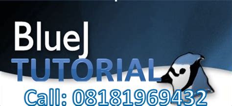 Image result for ICSE Java Programming