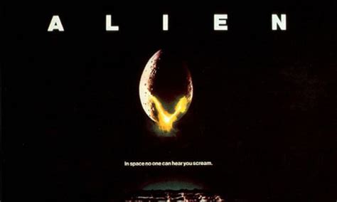 Image result for Alien 1979 Reviews
