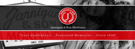 Jarnigan & Son Mortuary | Knoxville TN
