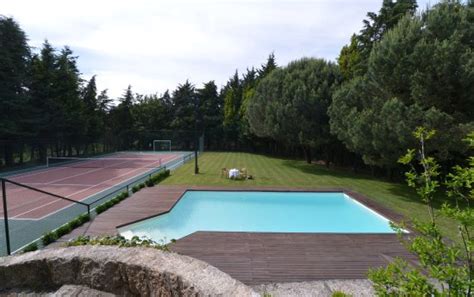 A CASA BY CASA DA VILA (Santo Tirso) - Guesthouse Reviews, Photos, Rate ...