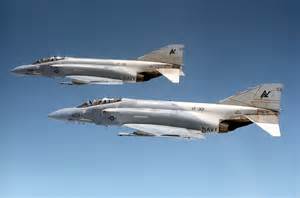 Top 10 fighter Aircraft of 1969