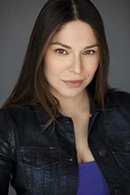 Jeannie Carter-Cruz - Agent, Manager, Publicist Contact Info