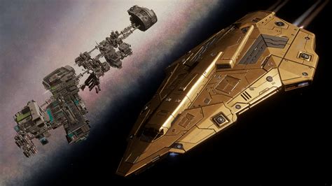 RawMart Guide - Pilots Trade Network (PTN) Elite: Dangerous