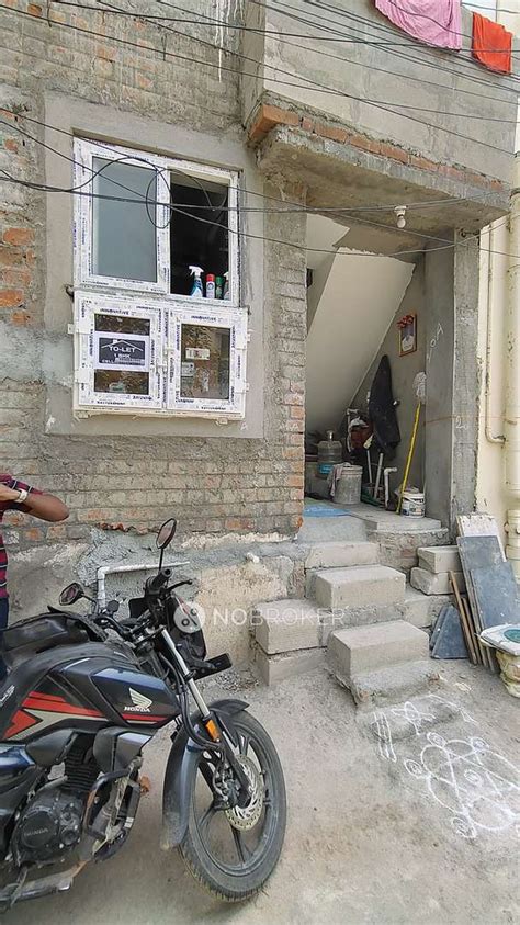 standalone building Taramani Rent - WITHOUT BROKERAGE Unfurnished 1 BHK ...