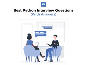 Image result for Coding Questions in Python for Interview