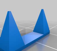 Image result for Tower Stringing