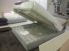 letti con contenitore flou letto flou nathalie scontato 35 letti con contenitore flou letto flou nathalie scontato 35