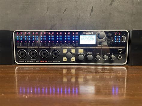 Roland USB Audio Interface 的图像结果