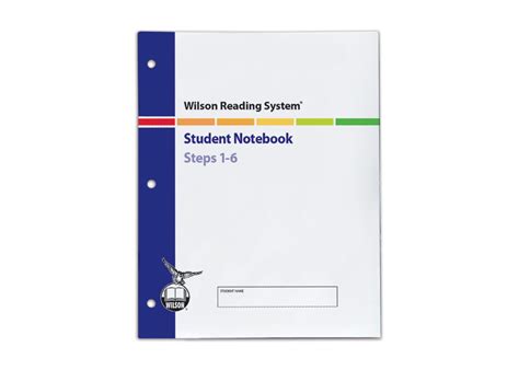 Wilson Reading System Student Reader One 的图像结果