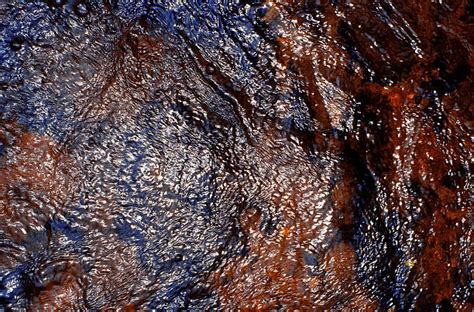 Reflection 的图像结果