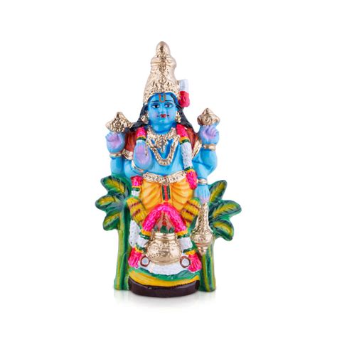 Giri - Sathyanarayanan Golu Dolls | Golu Bommai | Navaratri Golu Dolls