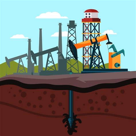 Image result for Resource Extraction Graphics